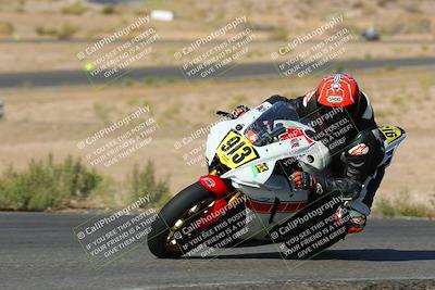 media/Oct-16-2022-TrackXperience (Sun) [[236a00b5b6]]/Group 3/session 2 turn 11/